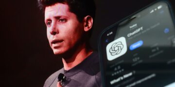 OpenAI roadmap revealed: AI research interns by 2026, full-blown AGI researchers by 2028