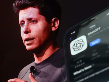 OpenAI roadmap revealed: AI research interns by 2026, full-blown AGI researchers by 2028