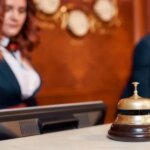 Hotels push live ChatGPT integrations as AI search goes bookable