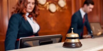 Hotels push live ChatGPT integrations as AI search goes bookable