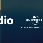 Why Universal Music Group is Teaming with Udio