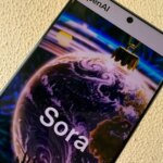 Sora AI app now available without an invite app, but there’s a catch
