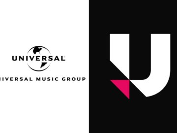 Udio-UMG Deal Prompts Reddit Backlash. Could Legal Claims Be Next?