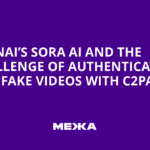 OpenAI’s Sora AI and the Challenge of Authenticating Deepfake Videos with C2PA | Ukraine news