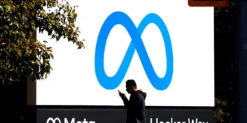 Meta’s AI bets supercharge marketing efficiency — and costs