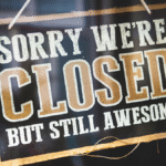 Udio UMG backlash downloads resumed