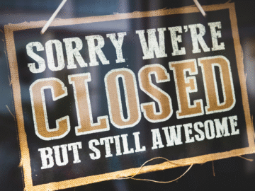 Udio UMG backlash downloads resumed