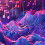 Universal Music Group rewrites its AI playbook with deals involving Udio and Stability AI