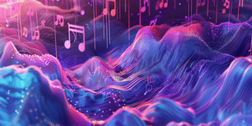 Universal Music Group rewrites its AI playbook with deals involving Udio and Stability AI