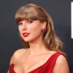 Universal Music and AI song tool Udio settle lawsuit and partner on new platform, sparking backlash