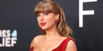 Universal Music and AI song tool Udio settle lawsuit and partner on new platform, sparking backlash