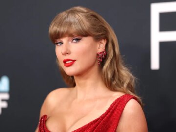 Universal Music and AI song tool Udio settle lawsuit and partner on new platform, sparking backlash