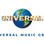 Universal Music Group reaches settlement with AI firm Udio
