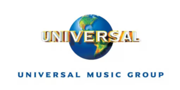 Universal Music Group reaches settlement with AI firm Udio