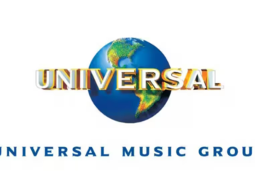 Universal Music Group reaches settlement with AI firm Udio
