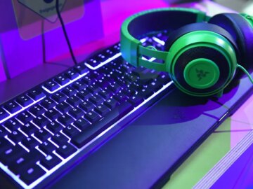 Universal Music Group and AI Music Company Udio Reach Agreement in Lawsuit