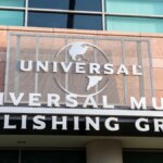 Universal Music Group and AI Platform Udio Are Teaming Up After Settling Their Copyright Lawsuit