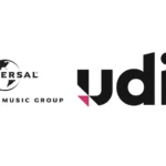 Universal Music settles AI firm Udio lawsuit, deal struck to create new platform