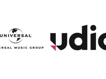Universal Music settles AI firm Udio lawsuit, deal struck to create new platform