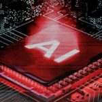 Universal says struck first licensing deal for AI music