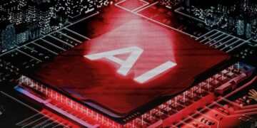 Universal says struck first licensing deal for AI music