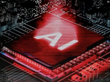 Universal says struck first licensing deal for AI music