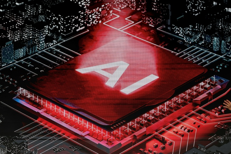 Universal says struck first licensing deal for AI music