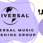 Universal has settled its lawsuit with Udio, and signed AI deals with Udio and Stability