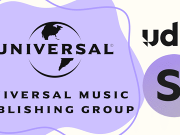 Universal has settled its lawsuit with Udio, and signed AI deals with Udio and Stability