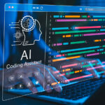 10 AI Coding Tools That Actually Make Programming Easier