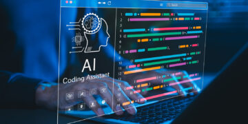 10 AI Coding Tools That Actually Make Programming Easier