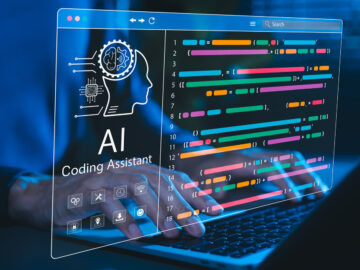 10 AI Coding Tools That Actually Make Programming Easier