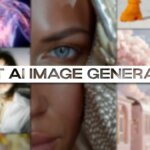 The 10 Best AI Image Generators I've Used in 2025