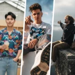 Part 7 for Boys: 10 New Version Gemini AI Photo Editing Prompts to Transform Your Images with Next-Level Creativity