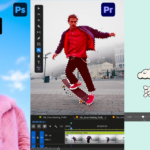 11 new ways to accelerate your creative process with Creative Cloud