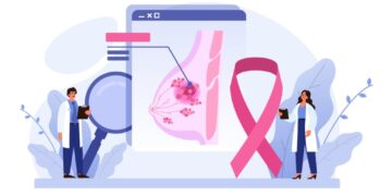 NVIDIA-powered mobile clinics are delivering affordable breast cancer screenings across rural India, offering thousands of women early diagnosis and access to timely medical care.