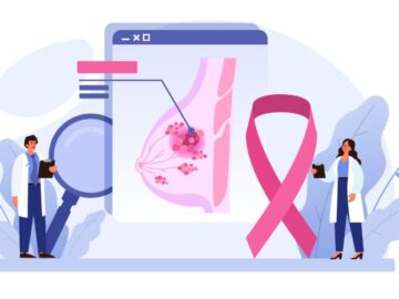 NVIDIA-powered mobile clinics are delivering affordable breast cancer screenings across rural India, offering thousands of women early diagnosis and access to timely medical care.