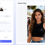 5 Best Free AI Influencer Generators (2025 Guide)