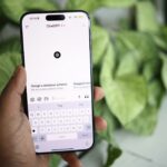 Chatgpt featured image