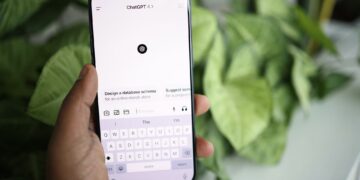 Chatgpt featured image