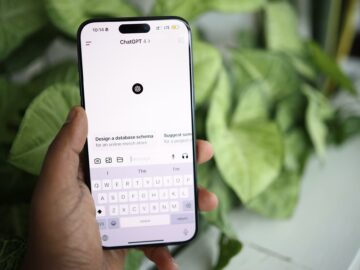 Chatgpt featured image