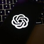 Beware! 5 topics that you should never discuss with ChatGPT