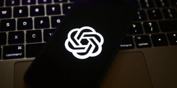 Beware! 5 topics that you should never discuss with ChatGPT