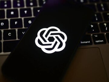 Beware! 5 topics that you should never discuss with ChatGPT