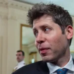 OpenAI and Nvidia Keep Proving They're the Stock Market's Top Kingmakers