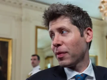 OpenAI and Nvidia Keep Proving They're the Stock Market's Top Kingmakers