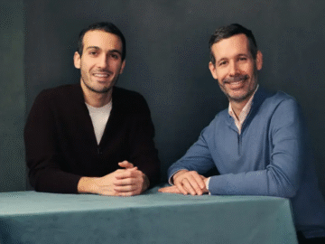 Shuttle secures £4.5 million Seed Investment from Investors including Y Combinator – UK Tech Investment News by Deal Lite