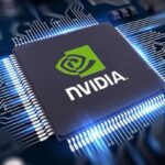 Trump Administration Mulls Easing Restrictions on Nvidia AI Chip Sales to China
