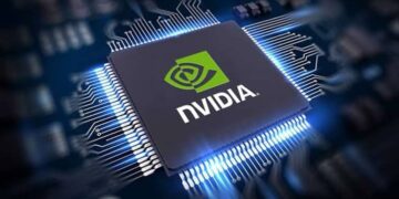 Trump Administration Mulls Easing Restrictions on Nvidia AI Chip Sales to China