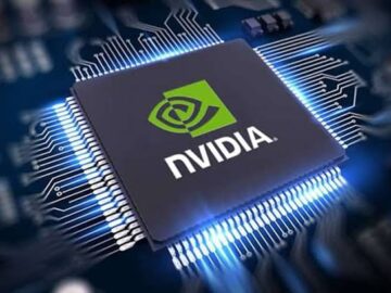 Trump Administration Mulls Easing Restrictions on Nvidia AI Chip Sales to China